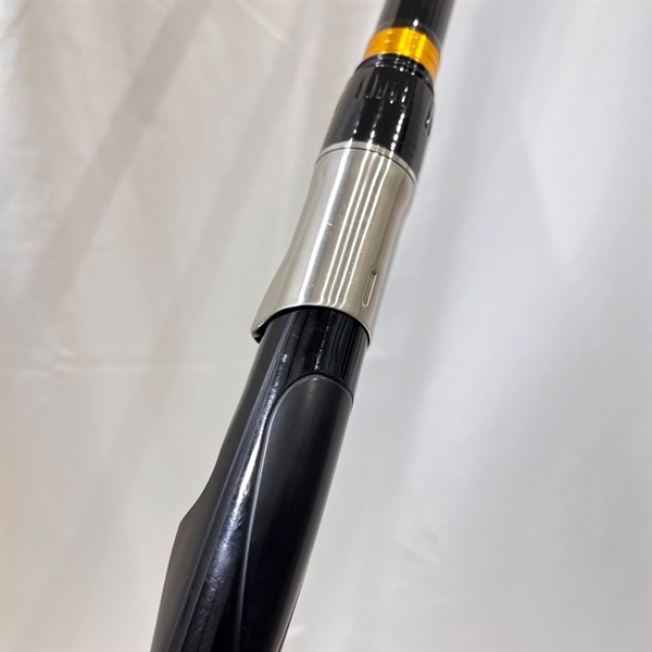 １９剛弓カゴ４－５３Ｂ遠投・Ｙ